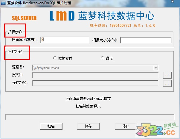 202210300229292016750002