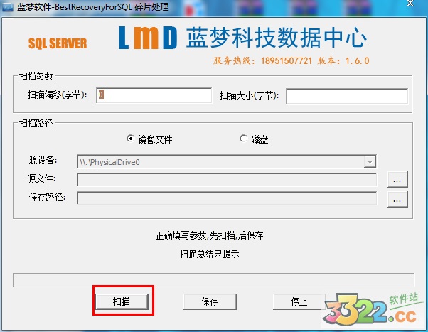 202210300229294438670003