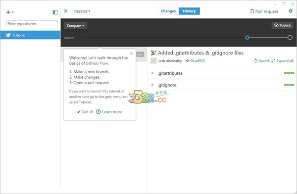 202210300229367928140000