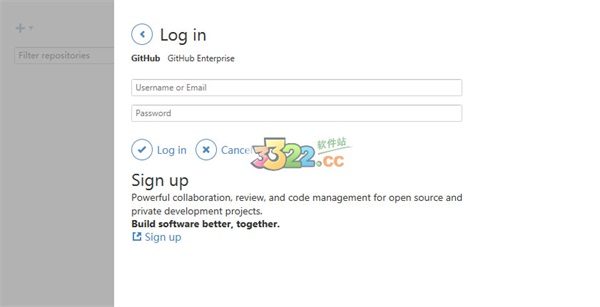 202210300229370696540001