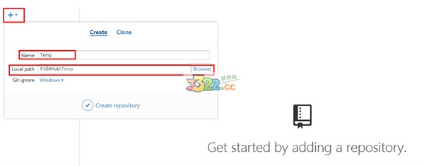 202210300229373785310002