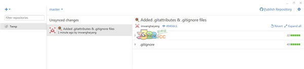 202210300229376868450003