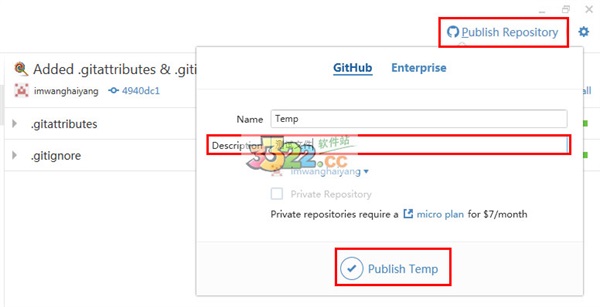 202210300229382655150005