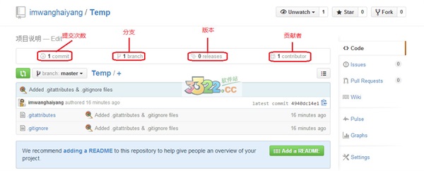 202210300229385113790006