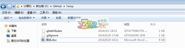 202210300229387778760007