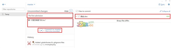 202210300229390597150008