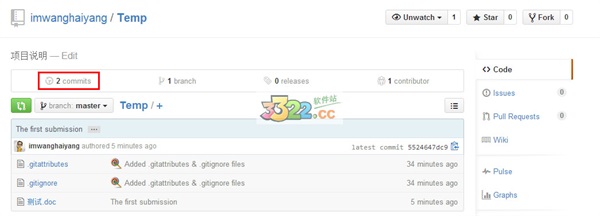 202210300229396606750010