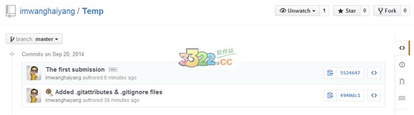 202210300229398792280011