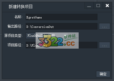 202210300229421354530001