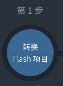 202210300229424409050002