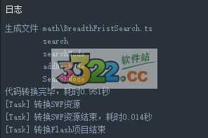 202210300229428456510003