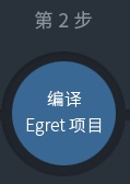 202210300229434907350005
