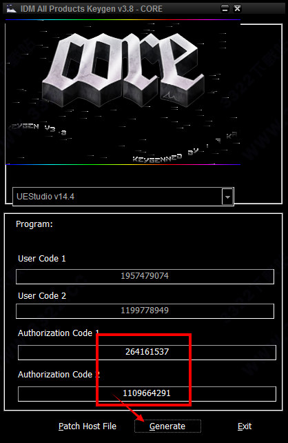 202210300229478868270005
