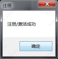 202210300229486231100007