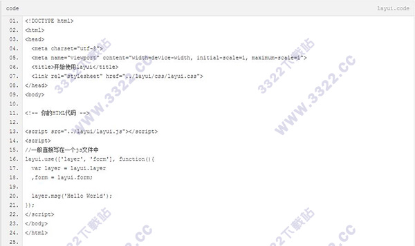 202210300230101767180002