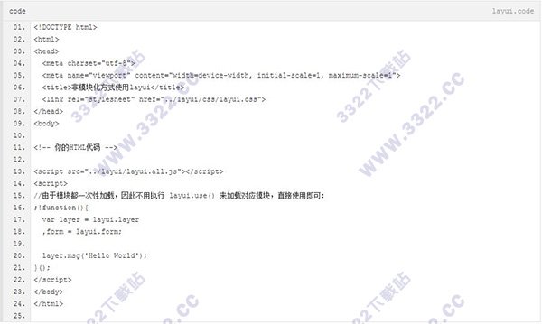 202210300230105044080003