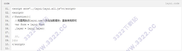 202210300230114118060006