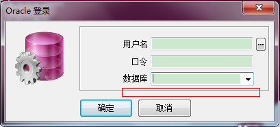 202210300230215256340018