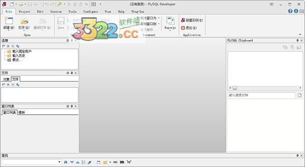 202210300230238313940000