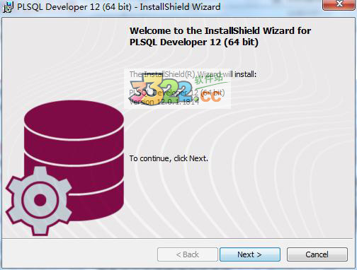 202210300230241637210001