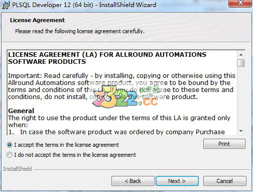 202210300230245121120002