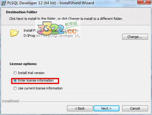 202210300230248673670003