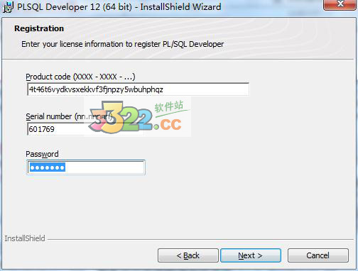 202210300230252232770004