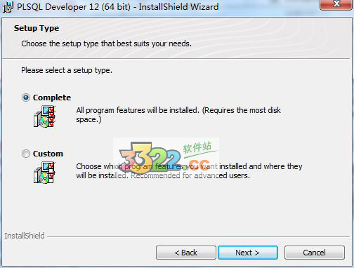 202210300230258934150005