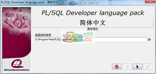 202210300230262476030006