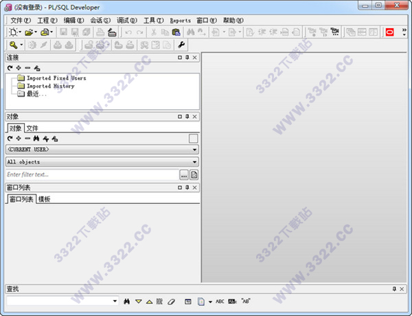 202210300230300212850000