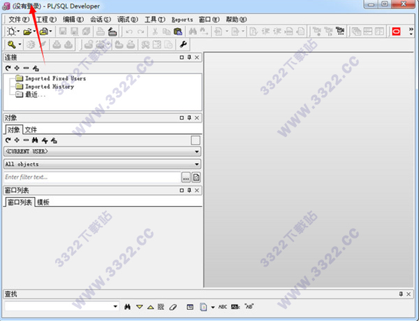 202210300230312961050003
