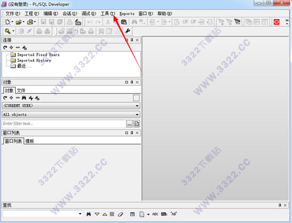 202210300230316113130004