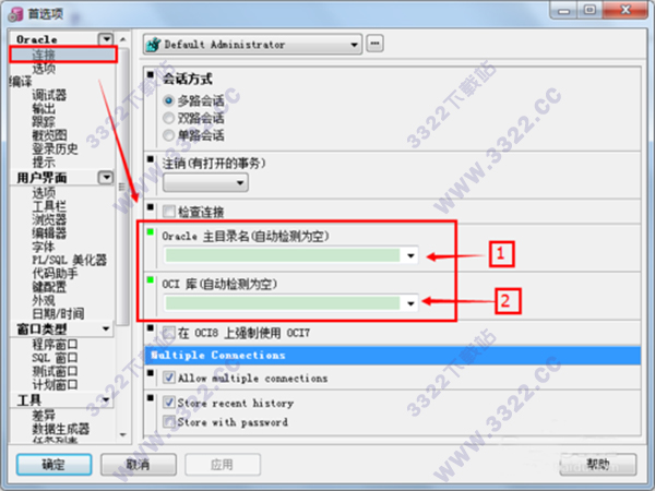 202210300230318548060005