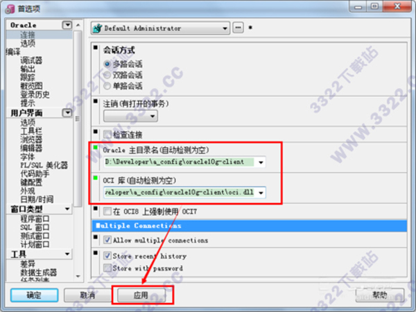 202210300230326917710007