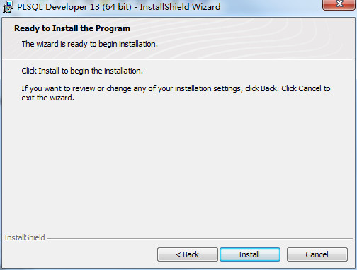 202210300230358749630006