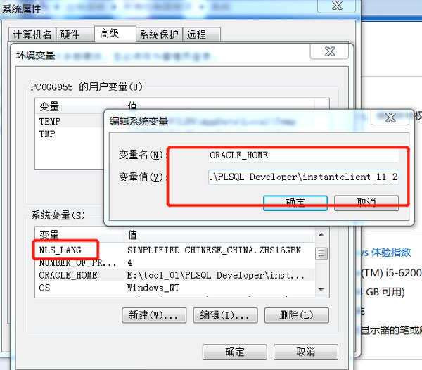 202210300230383867870014
