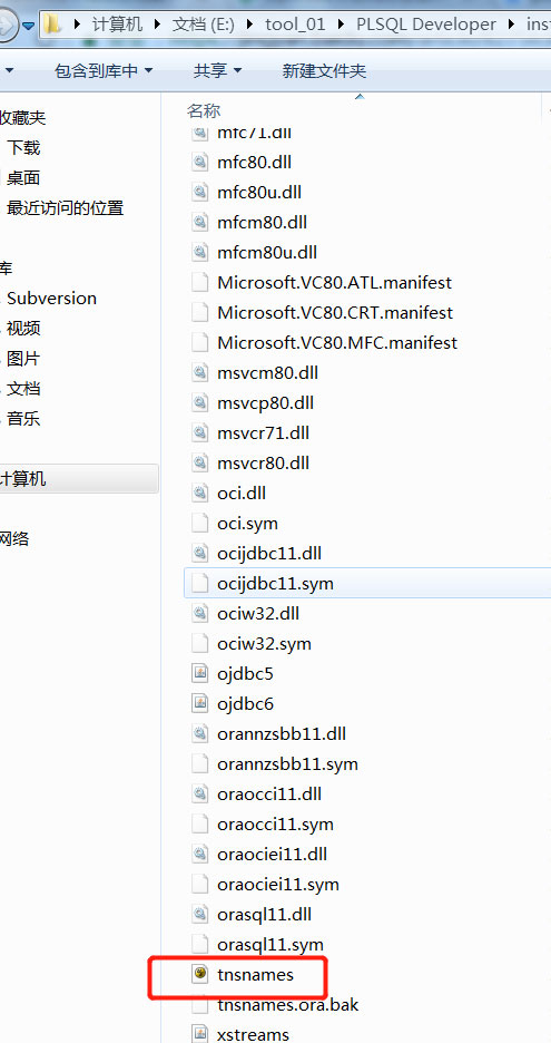 202210300230387454010015