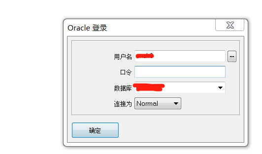 202210300230392670820017