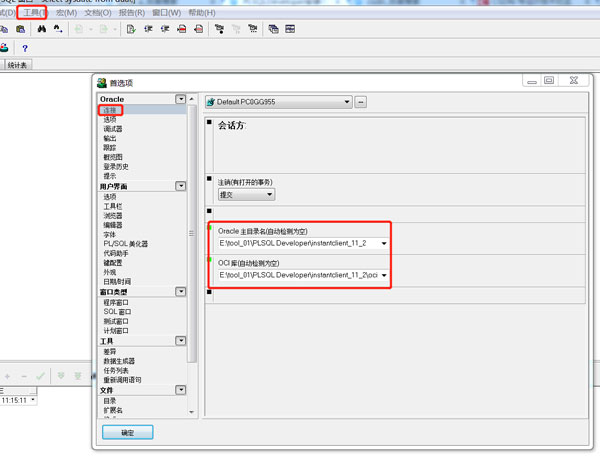202210300230394881760018