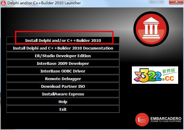 202210300230405841840001