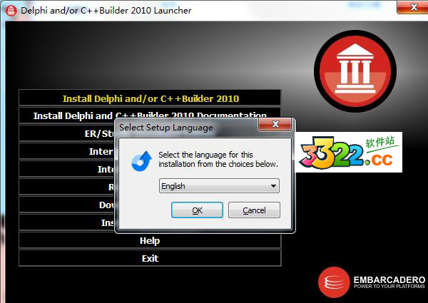 202210300230410139050002