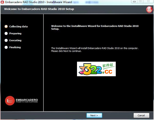 202210300230413339520003