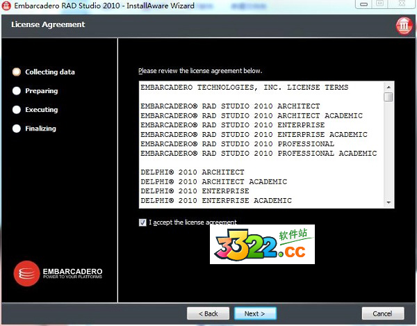 202210300230418974940004