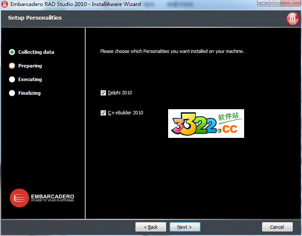 202210300230424058170006