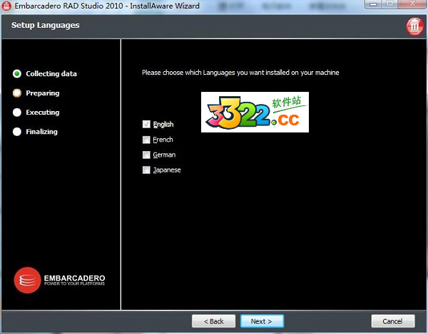 202210300230428017660007