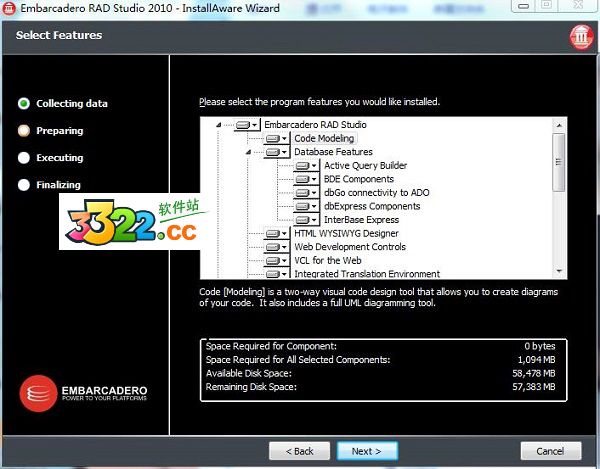 202210300230431686500008