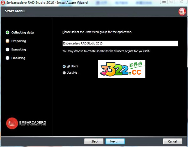 202210300230436162270009