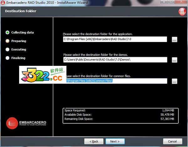 202210300230441449350010