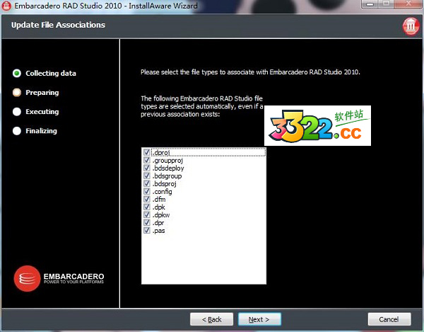 202210300230446348420011