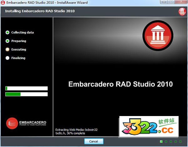 202210300230451390400012